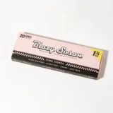 Blazy susan pink pre rolled 20ct cones 1 1/4
