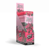 Blazy suzan rose wraps full box