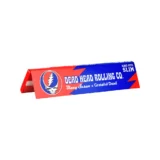 Grateful dead rolling papers king size