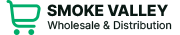 Smoke Valley Wholesale