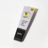 Blazy susan purple pre rolled cones 3 king size