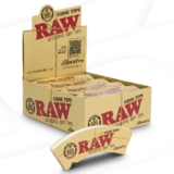 RAW MAESTRO CONE TIPS