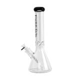 Randy's 14" Classic Beaker Pipe