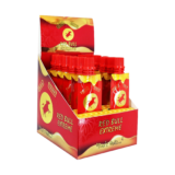 RED BULL EXTREME HONEY 12 COUNT