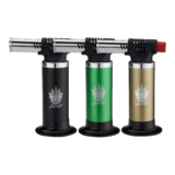 SMOXY TORCH LIGHTER APOLLO