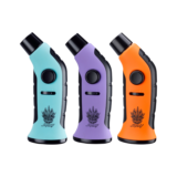 SMOXY TORCH LIGHTER JOKER
